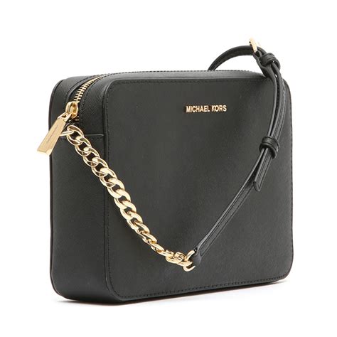 michael kors borse jet set|Michael Kors outlet jet set.